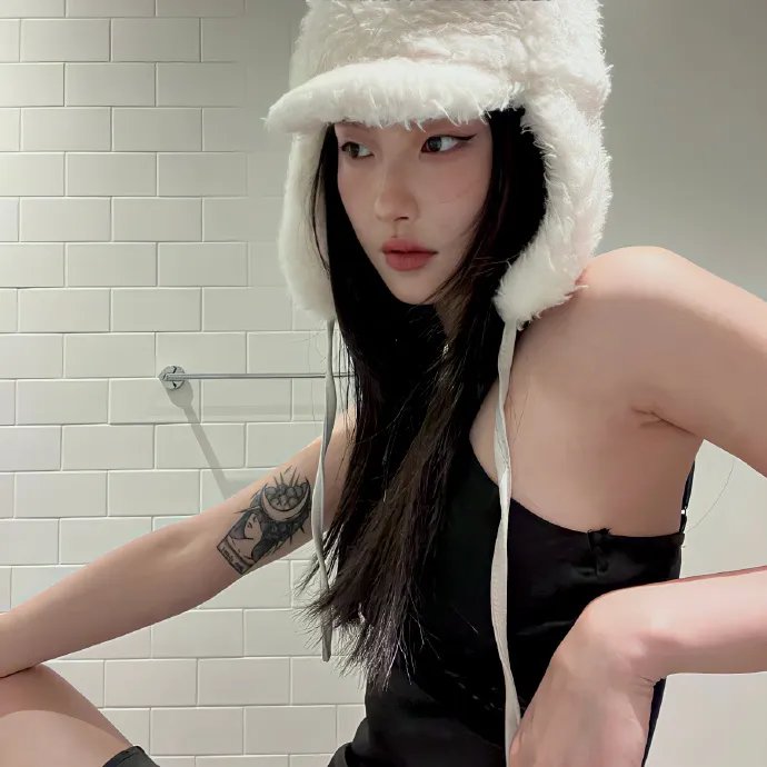 组织者