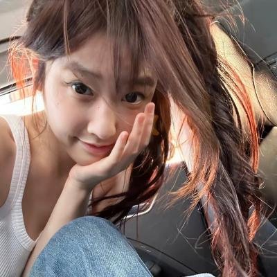 贵妃娘娘在现代