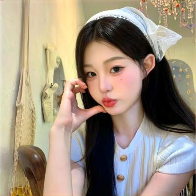 老板娘2无间潜行