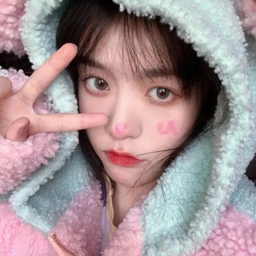 武神榜之逆天改命