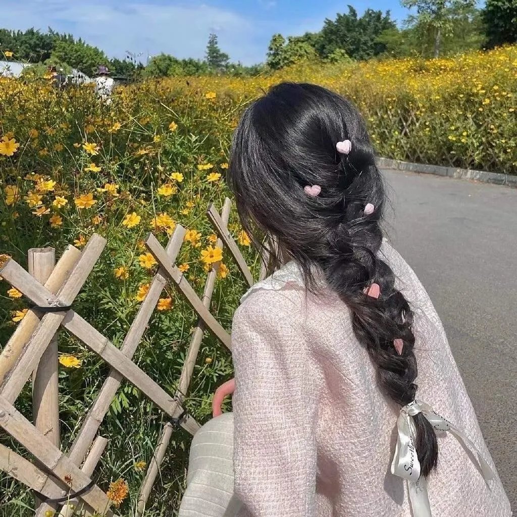 五十公里桃花坞4