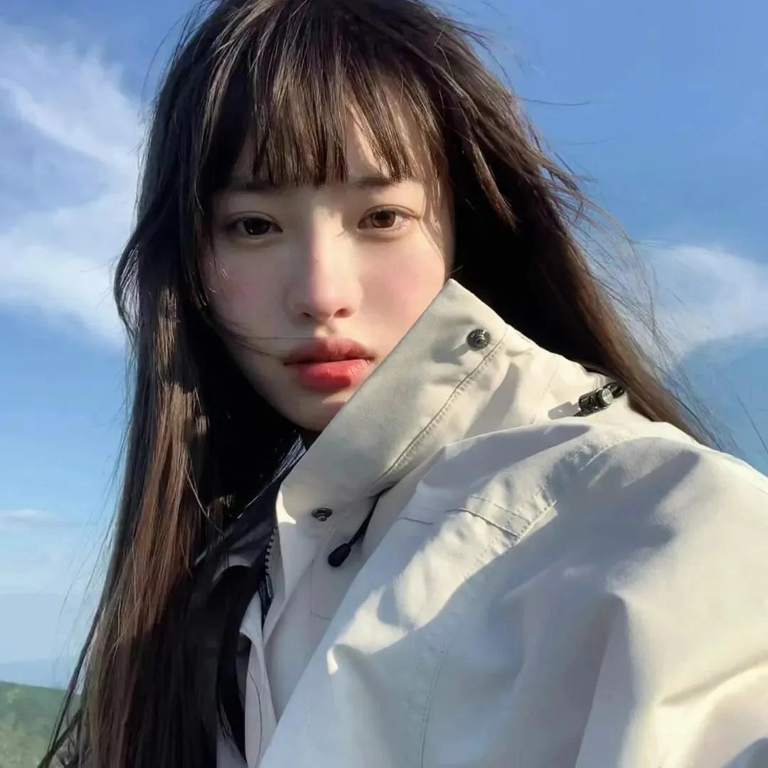 拥抱月亮拥抱你