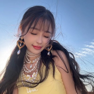 七宝闹龙年，爹地妈咪好好爱