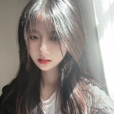 热辣滚烫之80小辣媳