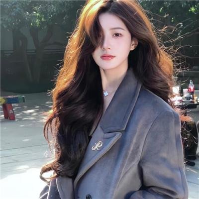 摩登家庭第九季