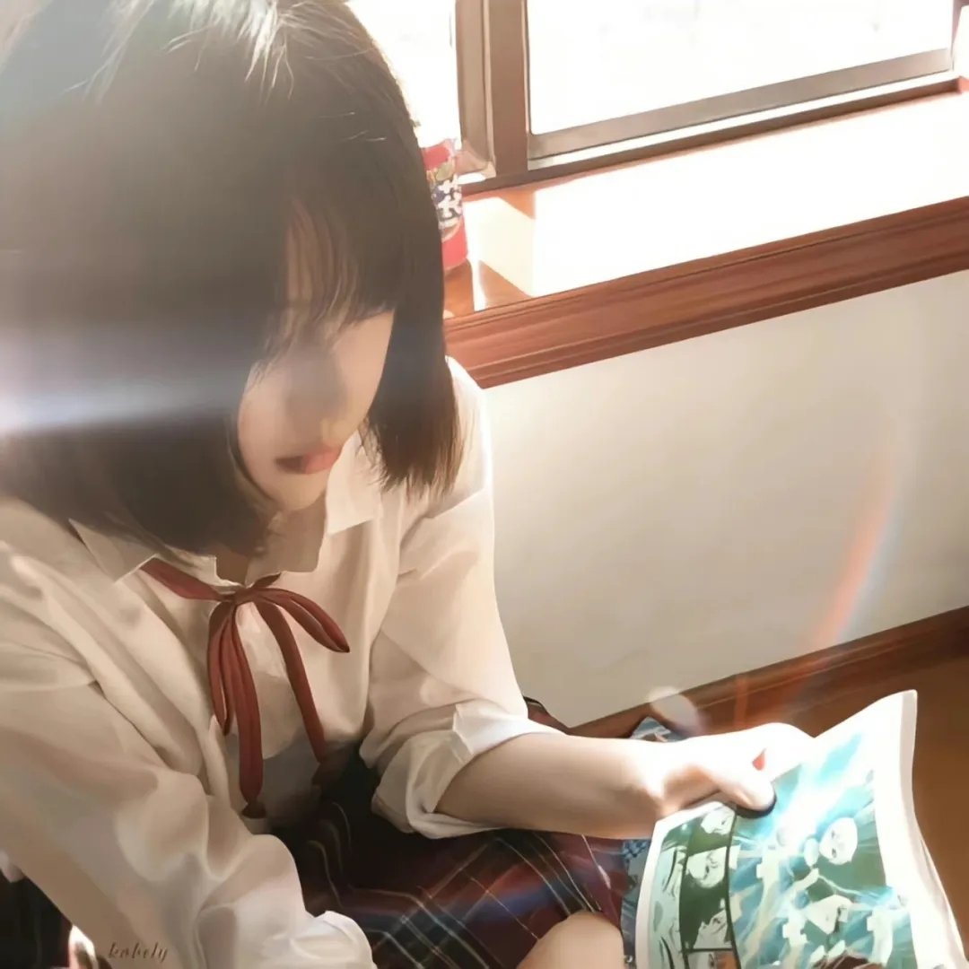 我的恋爱脑老妈