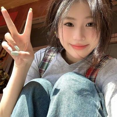 虎年福见欢喜就好 福建新春欢喜夜 2022