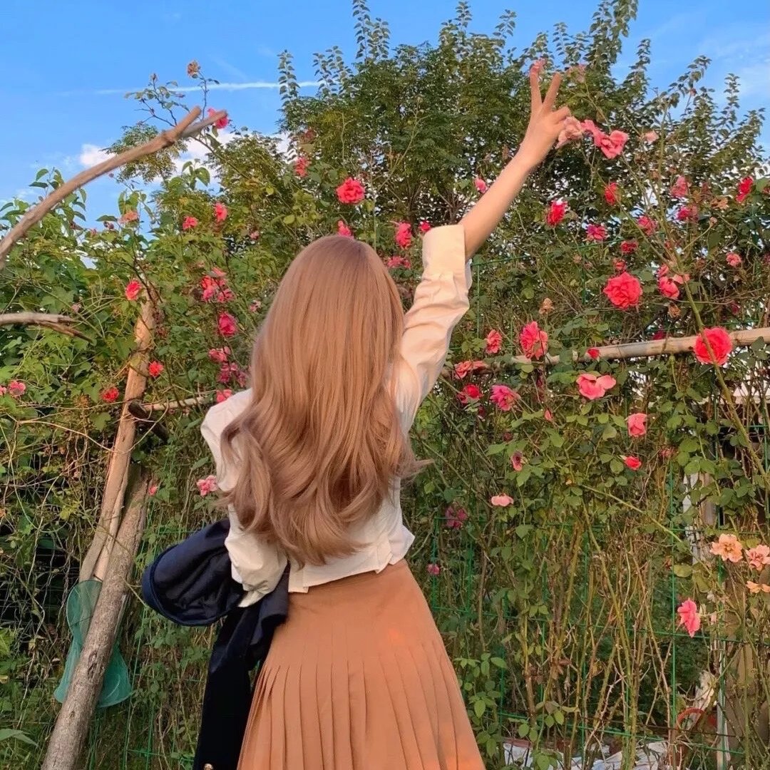 玩火娇妻你别跑