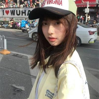 奇奇与蒂蒂：公园生活第一季