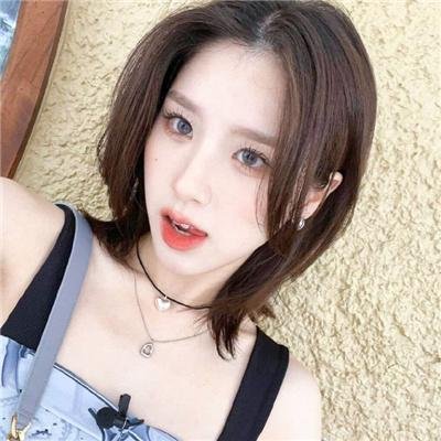 关中女人