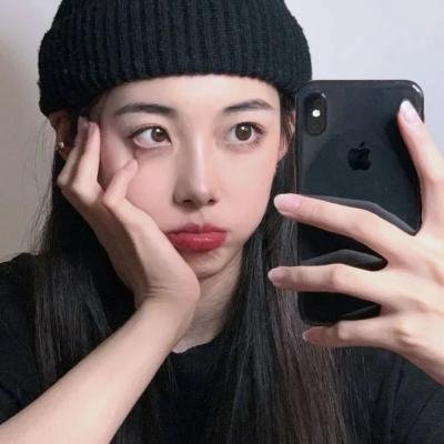 柳三变大笑京城