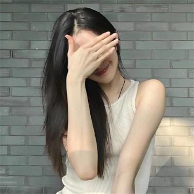 原来你还在这里