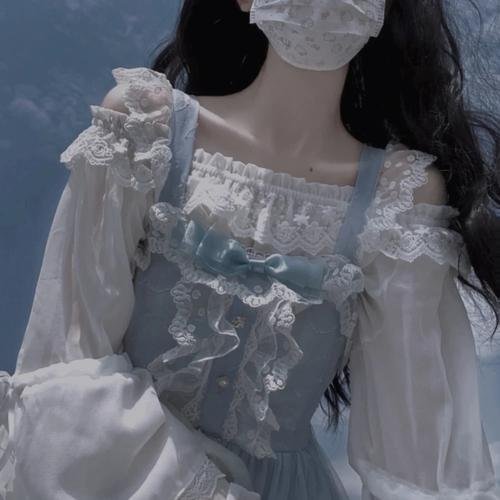 漫画书里我为王