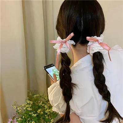 如果烧陶的话也做个马克杯吧第二季