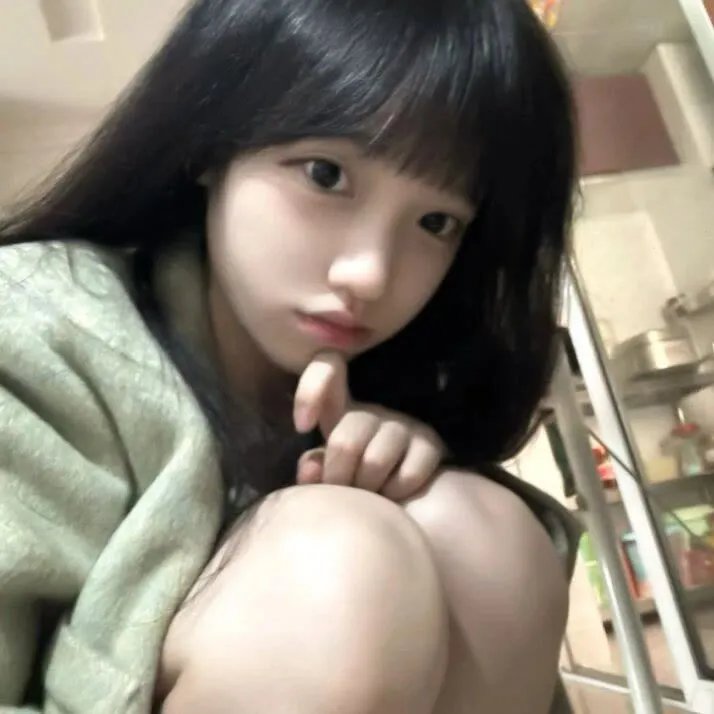 一撩定情，闪婚老公是总裁