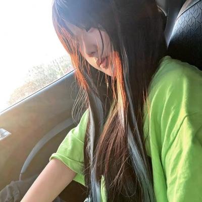 斗破苍穹第二季