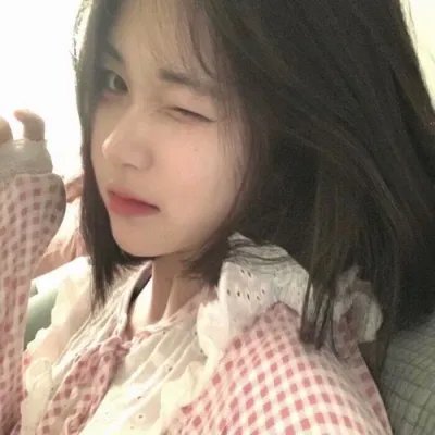 乐活姐妹：怪诞冒险第一季