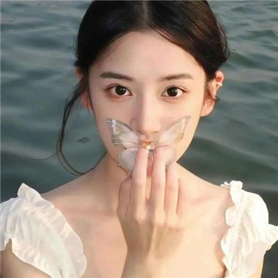 她修仙的你惹她干嘛