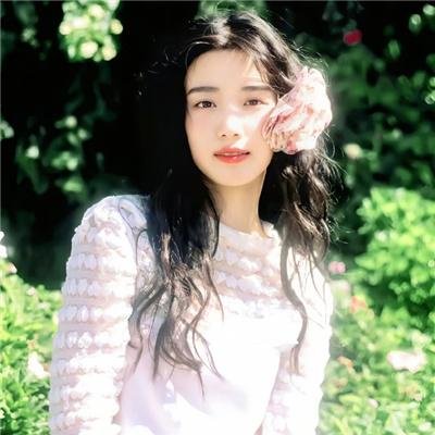 猫和老鼠：查理和巧克力工厂