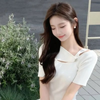 魔神英雄传 七魂龙神丸