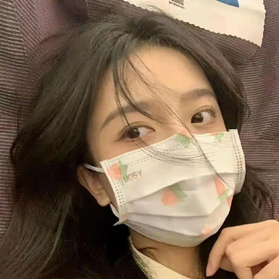 放射治疗室第二季