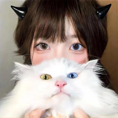 春满巴里岛