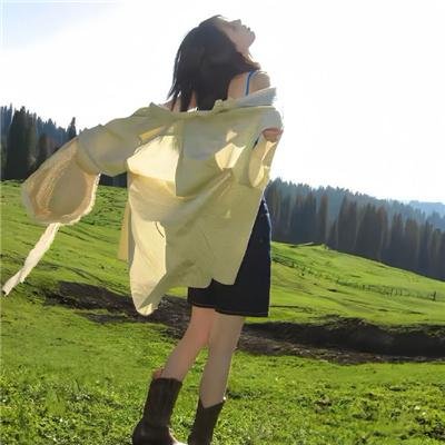 不装了，我就是顶级神豪