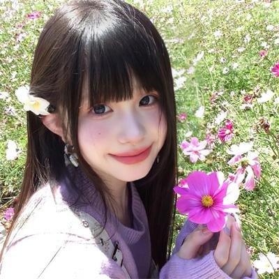 离别请勿说爱我